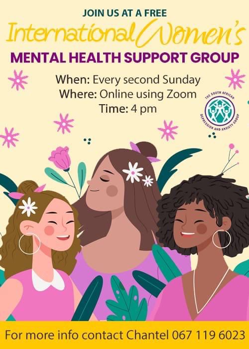 WhatsApp Image 2025-10-02 at 18.30.08_7083d419