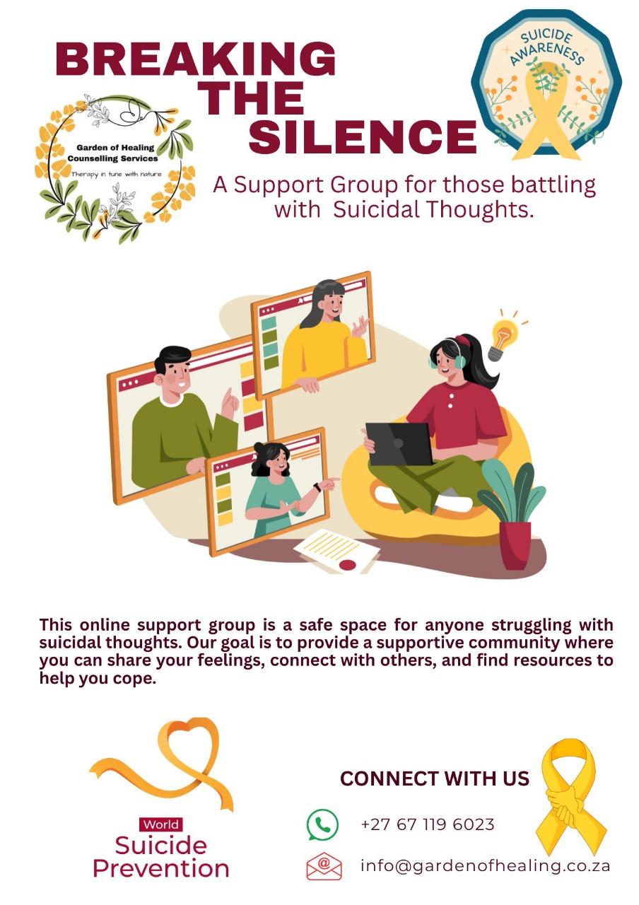 WhatsApp Image 2025-10-02 at 18.30.08_d40f307b