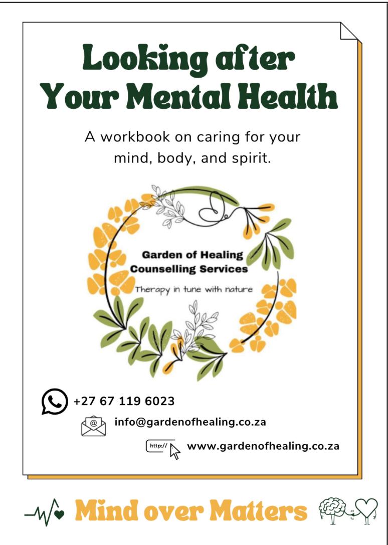 WhatsApp Image 2025-10-03 at 00.44.11_b71bde92