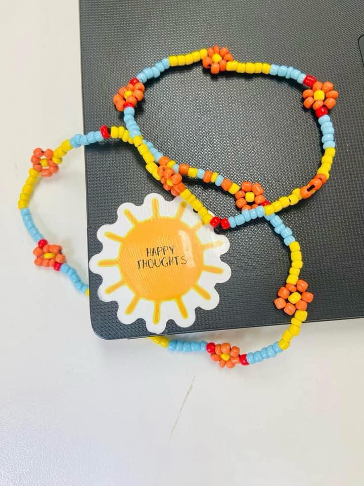 EAD - Aneni Bracelet - Beadwork3